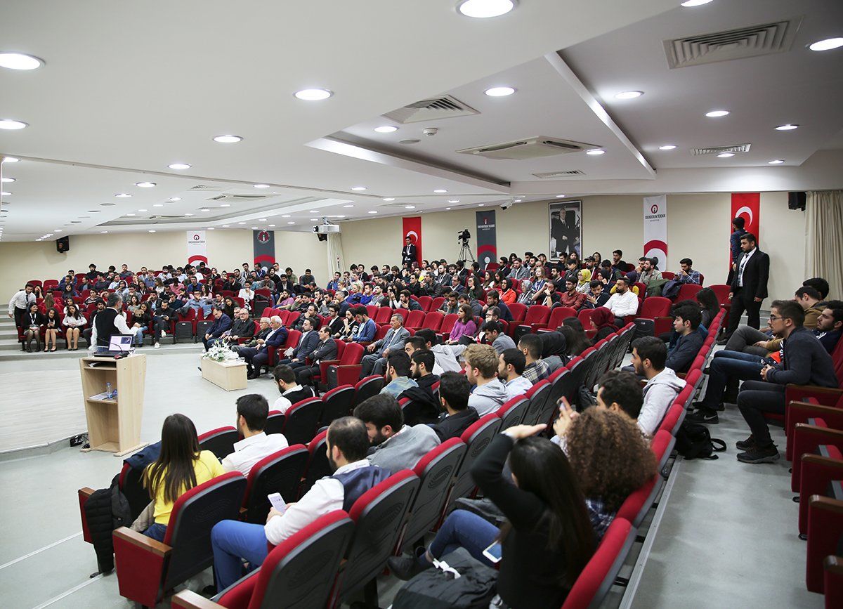 Orhan Gurbuz Fotolife