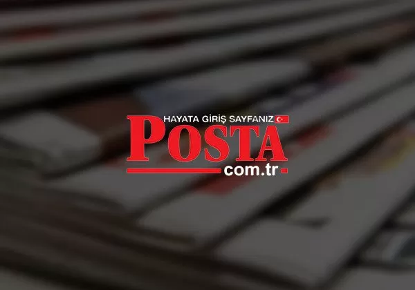 Tavsiye Edilen Fotografcilik Kursu