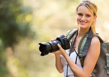 Başarılı Fotoğrafçıların 9 Özelliği