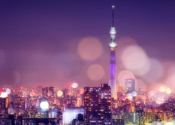 Bokeh Nedir? Nasıl Yapılır?