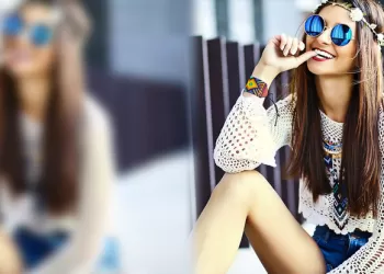 Fotoğraf Netleştirme