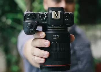 Canon Fotoğraf Makinesi Modelleri ve Fiyatları