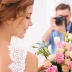 Düğün Fotoğrafçıları İçin Pratik İpuçları