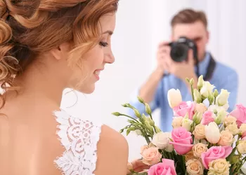 Düğün Fotoğrafçıları İçin Pratik İpuçları