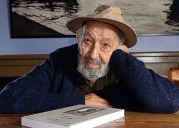 Dünyanın En İyi Fotoğraf Sanatçıları