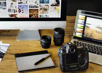 Fotoğraf Boyutlandırma