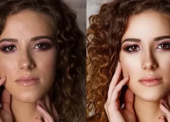 Fotoğraf Düzenleme Programları