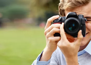 Fotoğrafçıların Yaptığı En Büyük Hatalar