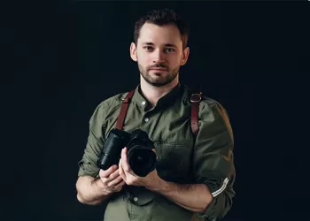 Fotoğrafçıların Kötü Alışkanlıkları