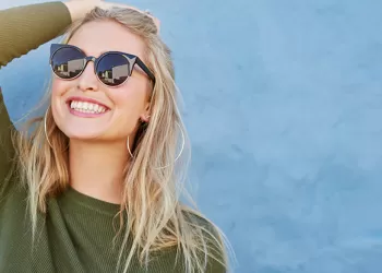 Fotoğrafta Gülümseme Teknikleri