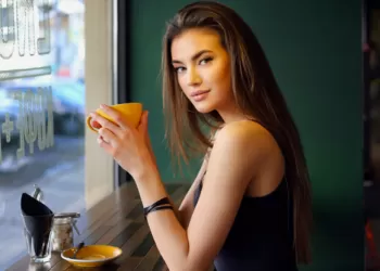 Fotoğrafta Güzel Çıkmak İçin Öneriler