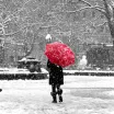 Kış Fotoğrafı Nasıl Çekilir?