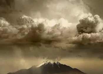 2015 Manzara Fotoğrafçısı Yarışması