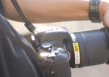 Nikon Fotoğraf Makinesi Modelleri ve Fiyatları