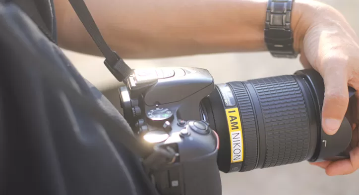 Nikon Fotoğraf Makinesi Modelleri ve Fiyatları