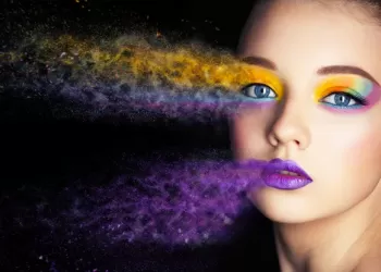 Photoshop Fotoğraf Çözünürlüğü Değiştirme