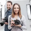 Amatör ve Profesyonel Fotoğrafçı Kimdir?