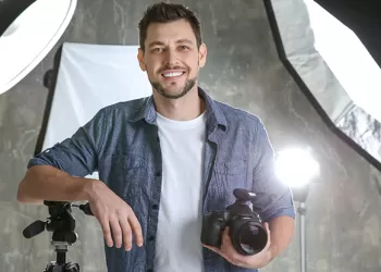 Profesyonel Fotoğrafçı Olmak İsteyenlere Altın Öneriler