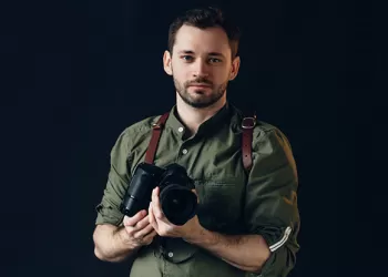 Profesyonel Fotoğrafçı Olup Olmadığınızı Anlayacağınız 9 Yol