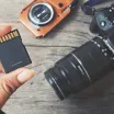 SD Kart Kısaltmaları ve Hızları Ne Anlama Geliyor?