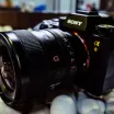 Sigma Sony E-Mount Uyumlu Lens Üretiyor
