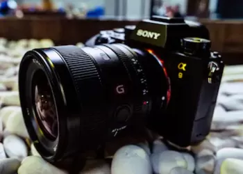Sigma Sony E-Mount Uyumlu Lens Üretiyor