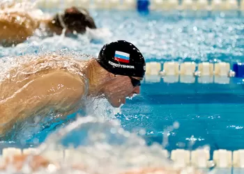 Spor Fotoğrafçılığı İçin 7 İpucu