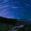 Time Lapse Nedir? Time Lapse Nasıl Yapılır?