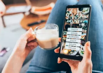 Yemek Fotoğrafları İçin 8 Uygulama Önerisi