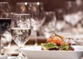 Yemek Stilistliği Kimler İçin Önemli?