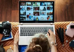 fotoğrafçı sergisi