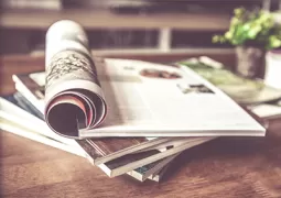 Fotolife Dergi Roportajlari