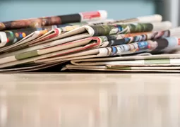 Fotolife Gazete Haberleri