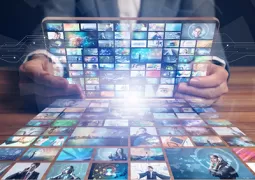 Fotolife Tv Programlari