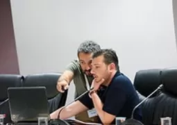 Girisimci Orhan Gurbuz 5