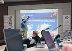 Orhan Gurbuz Fotolife