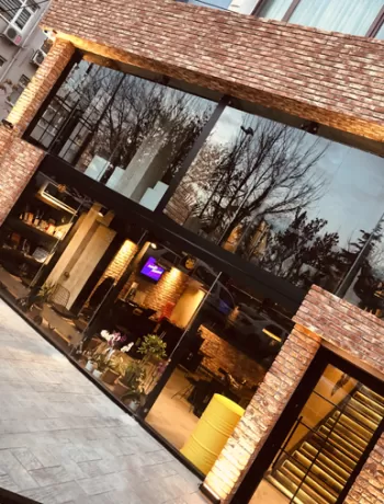 En Kapsamli Fotograf Akademisi