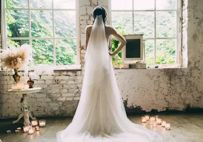 Fotograf Akademisi 1