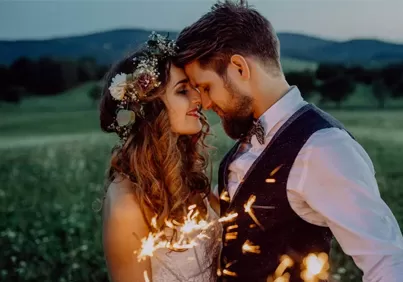 Fotograf Egitimi 2 1