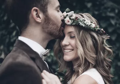 Istanbul Fotografcilik Egitimi 1