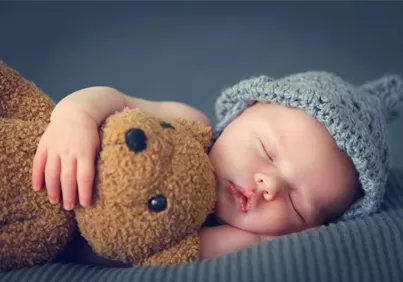 Kaliteli Fotografcilik Kursu 1