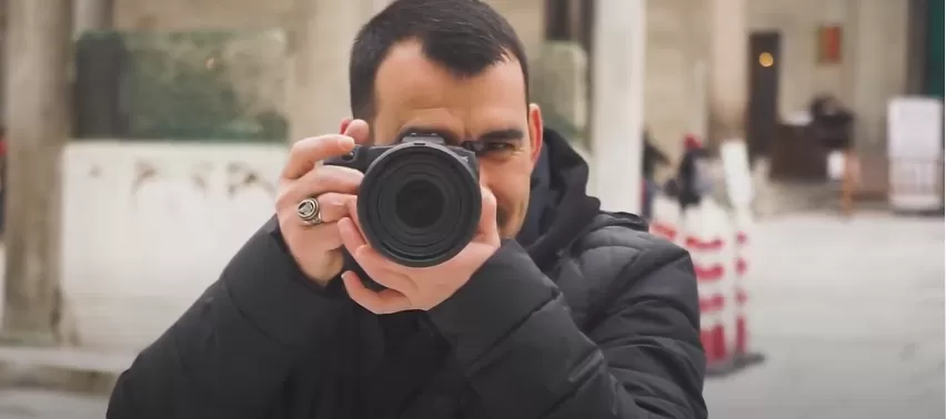 Foto Life Tanitim Videolari