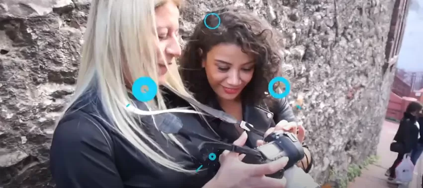 Fotografcilik Tv Programlari