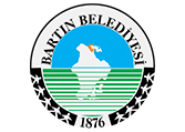 Bartin Belediyesi