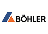 Bohler