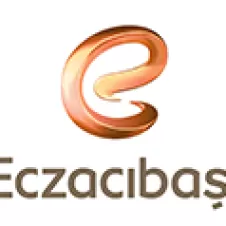 Eczacibasi