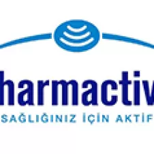 Pharmactive