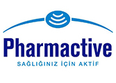 Pharmactive
