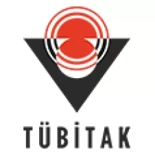 Tubitak