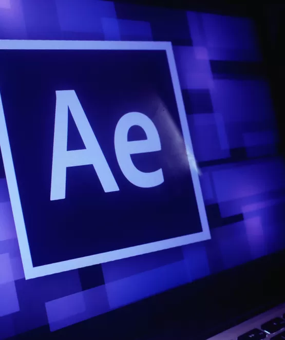 adobe After Effects Kursu 